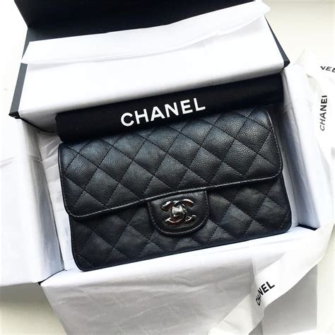 chanel small classic flap bag patent|chanel mini flap bag rectangular.